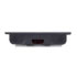 Elo touchsystems E382588 Elo touchsystems E382588