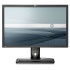 Monitor LCD ZR24w S-IPS de 24 pulgadas HP (VM633AT#ABB)