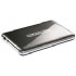 Platinum MyDrive 2.5 Platinum MyDrive 2.5