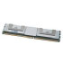 Ibm 46C7423 Ibm 46C7423