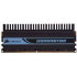 Corsair CMP4GX3M2A1600C8 Corsair CMP4GX3M2A1600C8