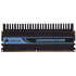Corsair 6GB DDR3 1600Mhz Kit (CMP6GX3M3A1600C8) Corsair 6GB DDR3 1600Mhz Kit (CMP6GX3M3A1600C8)