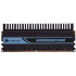 Corsair CMP4GX3M2A1600C9 Corsair CMP4GX3M2A1600C9