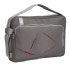 Case logic ULA-112G Netbookcase 12 Case logic ULA-112G Netbookcase 12