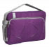 Case logic ULA-112P Netbookcase 12 Case logic ULA-112P Netbookcase 12