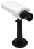 Axis P1346 barebone (0328-051) Axis P1346 barebone (0328-051)