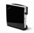 Zotac ZBOX HD-AD01 (ZBOXHD-AD01-E) Zotac ZBOX HD-AD01 (ZBOXHD-AD01-E)