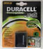 Duracell Digital Camera Battery 7.4v 1050mAh (DR9938) Duracell Digital Camera Battery 7.4v 1050mAh (DR9938)