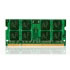 Geil 4GB DDR2 PC2-5300 DC Kit (GX2S5300-4GBDC) Geil 4GB DDR2 PC2-5300 DC Kit (GX2S5300-4GBDC)