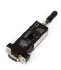 Baracoda RS232 Plug&Scan Dongle (B40980201A) Baracoda RS232 Plug&Scan Dongle (B40980201A)