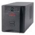 Fujitsu UPS 750VA Floorstand online f Server (S26113-E390-L750)