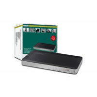 Digitus 4-Port HDMI Splitter (DS-42300)