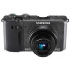 Samsung EX1 (EC-EX1ZZZBPAE3)