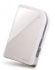 Buffalo MiniStation 500GB (HD-PXT500U2/W-EU) Buffalo MiniStation 500GB (HD-PXT500U2/W-EU)