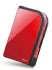 Buffalo MiniStation 500GB (HD-PXT500U2/R-EU) Buffalo MiniStation 500GB (HD-PXT500U2/R-EU)