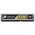 Corsair 4GB DDR3, 1333Mhz, XMS3 Kit (CMX4GX3M2A1333C8) Corsair 4GB DDR3, 1333Mhz, XMS3 Kit (CMX4GX3M2A1333C8)