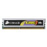 Corsair 6GB DDR3, 1333Mhz, XMS3 Kit (CMX6GX3M3A1333C8) Corsair 6GB DDR3, 1333Mhz, XMS3 Kit (CMX6GX3M3A1333C8)