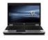 Hp EliteBook 8440p Notebook PC (WJ683AW)