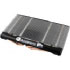 Arctic cooling Accelero S1 Rev. 2 (DC-S1-AC-02) Arctic cooling Accelero S1 Rev. 2 (DC-S1-AC-02)