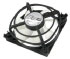 Arctic cooling ARCTIC F8 Pro PWM (AFACO-08PP0-GBA01)