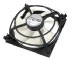 Arctic cooling ARCTIC F9 Pro PWM (AFACO-09PP0-GBA01) Arctic cooling ARCTIC F9 Pro PWM (AFACO-09PP0-GBA01)