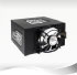 Arctic cooling Fusion 550R (PS-550-06A01)