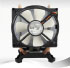 Arctic cooling Freezer 7 Pro Rev. 2 (DCACO-FP701-CSA01) Arctic cooling Freezer 7 Pro Rev. 2 (DCACO-FP701-CSA01)