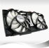 Arctic cooling Accelero TWIN TURBO PRO (DCACO-V3400-BLA01) Arctic cooling Accelero TWIN TURBO PRO (DCACO-V3400-BLA01)