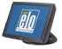 Elo touchsystems 1520 IntelliTouch (E459918) Elo touchsystems 1520 IntelliTouch (E459918)