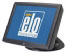 Elo touchsystems 1520 Acoustic Pulse Recognition (E844037)