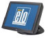 Elo touchsystems 1520 Acoustic Pulse Recognition (E439055)