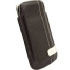 Krusell GAIA Large (95296)