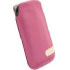 Krusell GAIA Large (95300)