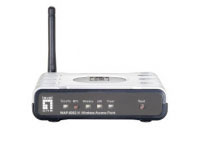 Levelone WAP-6002 Levelone WAP-6002