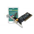 Digitus 7.1 PCI Sound Card (DS-33700) Digitus 7.1 PCI Sound Card (DS-33700)