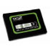 Ocz Agility 2 SATA II 2.5 Ocz Agility 2 SATA II 2.5