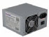 Lc-power LC420H-8 V1.3