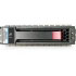 Unidad de disco duro HP P2000 de gama media de puerto doble de 1 TB, 6 G, SAS, 7.200 rpm, LFF (3,5 pulgadas) (AP861A) Unidad de disco duro HP P2000 de gama media de puerto doble de 1 TB, 6 G, SAS, 7.200 rpm, LFF (3,5 pulgadas) (AP861A)