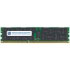Kit de memoria HP x8 PC3-10600 (DDR3-1333) de rango doble de 2 GB (1 x 2 GB) CAS-9 registrado (593907-B21) Kit de memoria HP x8 PC3-10600 (DDR3-1333) de rango doble de 2 GB (1 x 2 GB) CAS-9 registrado (593907-B21)