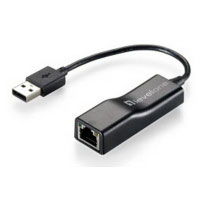 Levelone USB-0301 (540023) Levelone USB-0301 (540023)