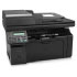 oferta Impresora multifuncin HP LaserJet Pro M1212nf (CE841A#B19)