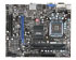 Msi G41M-P25 (7592-040R) Msi G41M-P25 (7592-040R)