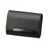 Sony LCS-HF (LCSHF) Sony LCS-HF (LCSHF)