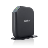 Belkin F7D3302DE