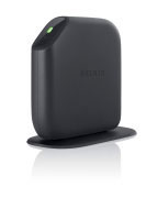 Belkin F7D1301de