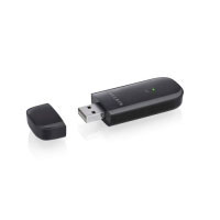 Belkin Share WLAN USB-Adapter (F7D2101DESH)