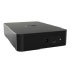 Western digital Elements Desktop 2.0TB (WDBAAU0020HBK-UESN)