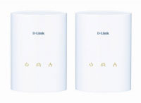 D-link DHP-307AV (DHP-307AV/E)