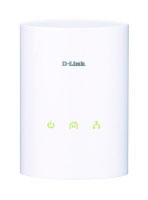 D-link DHP-306AV (DHP-306AV/E)