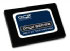 Ocz Onyx 64GB (OCZSSD2-1ONX64G)